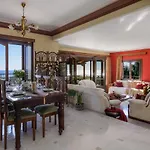 Apartment Vivian's - Endless View