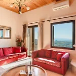 Apartment Vivian's - Endless View