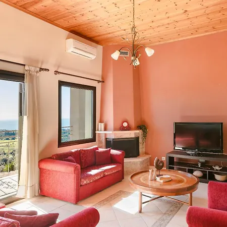 Vivian's - Endless View * 斯沃伦塔