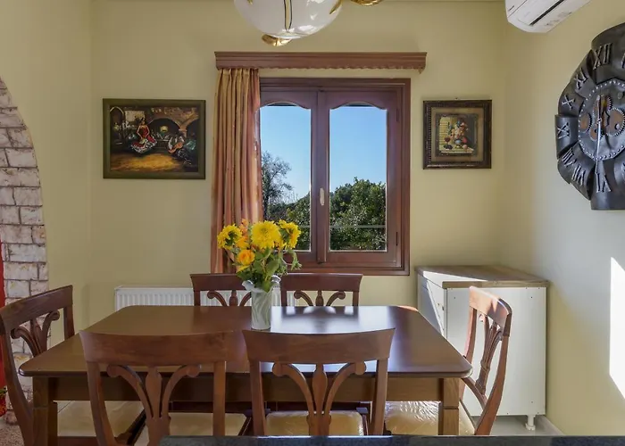 Vivian's - Endless View * 斯沃伦塔