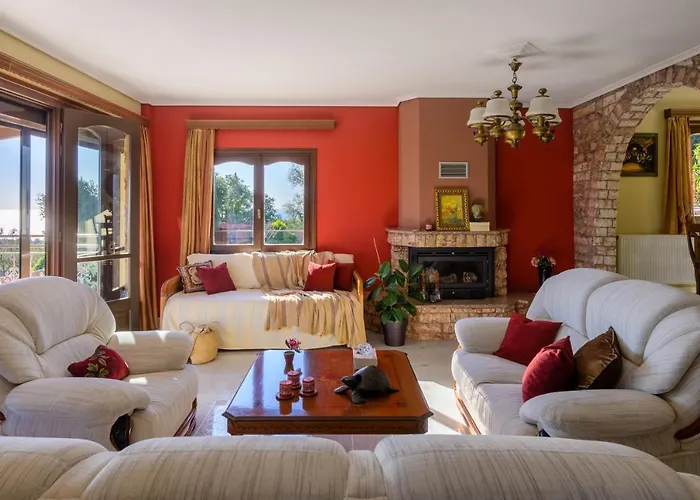 Vivian's - Endless View *