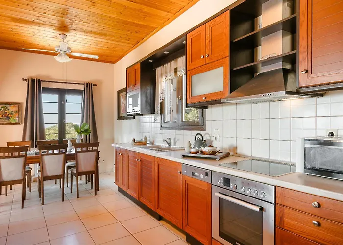 Vivian's - Endless View *