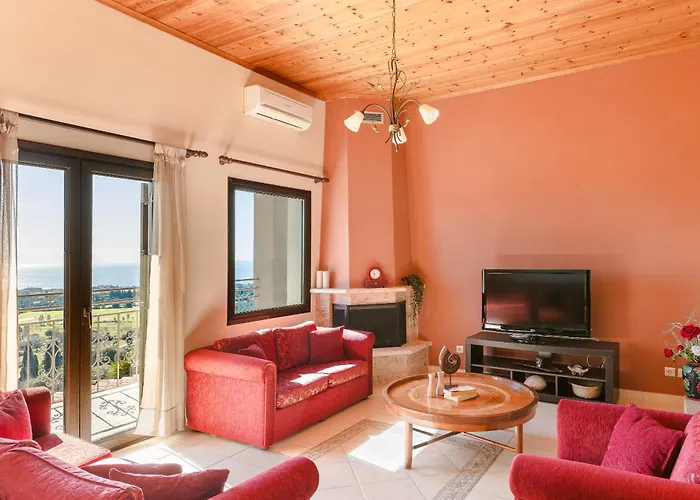 Vivian's - Endless View * 斯沃伦塔