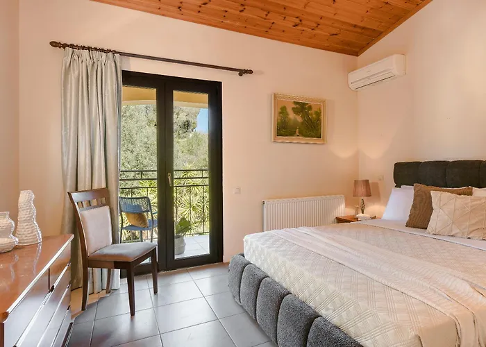 Vivian's - Endless View 斯沃伦塔