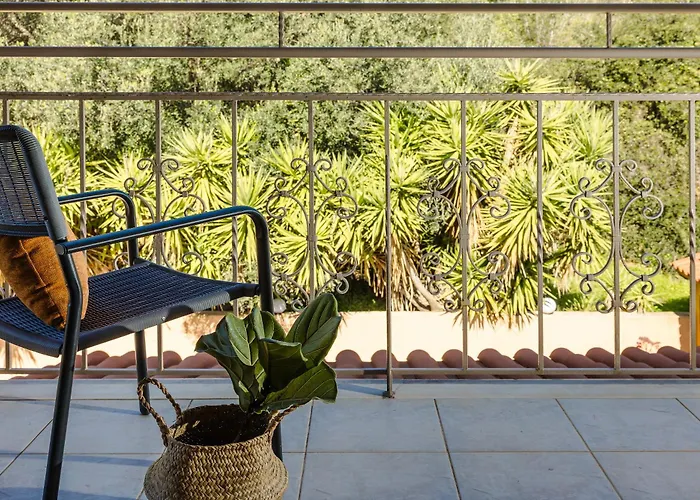 Vivian's - Endless View