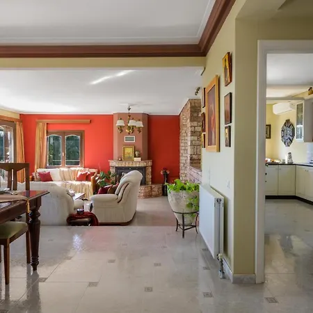 Apartamento Vivian's - Endless View *