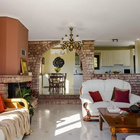 Vivian's - Endless View Apartamento *