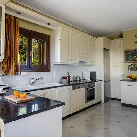 Vivian's - Endless View Apartamento *