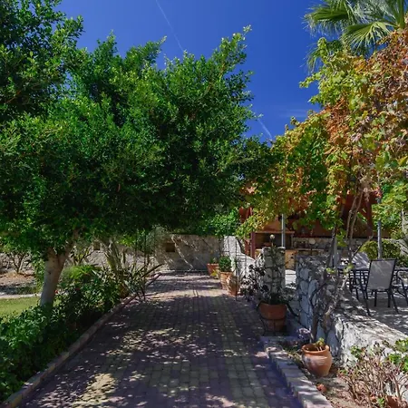 Vivian's - Endless View Apartamento