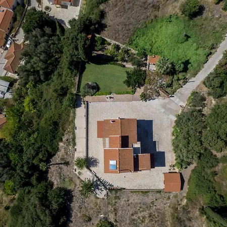 Vivian's - Endless View Apartamento