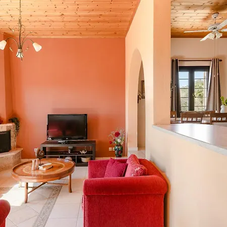 Apartamento Vivian's - Endless View