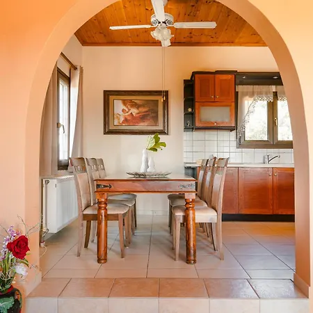 Vivian's - Endless View Apartamento *