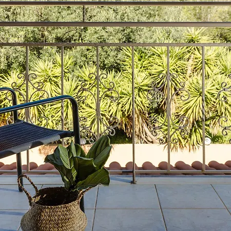 Vivian's - Endless View