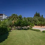 Vivian's - Endless View דירה סבורונטה