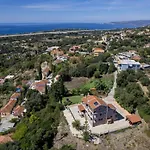 דירה Vivian's - Endless View