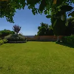 Vivian's - Endless View דירה