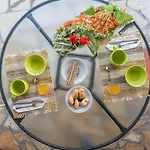 Vivian's - Endless View דירה *