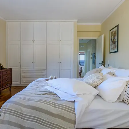 Appartement Vivian's - Endless View